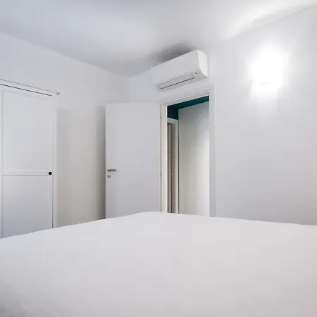 Vakantiehuis Casa Perlasca Cernobbio