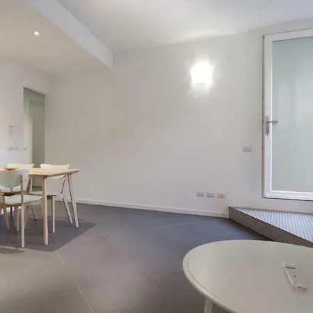 Casa Perlasca Holiday home