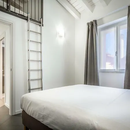 Casa Perlasca Holiday home