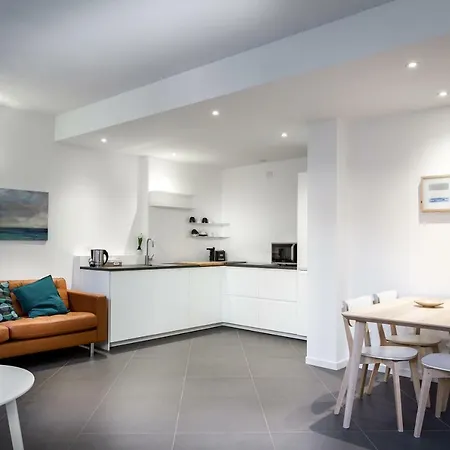 Σπίτι διακοπών Casa Perlasca Τσερνόμπιο