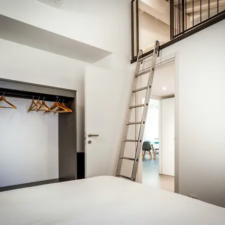 Holiday home Casa Perlasca