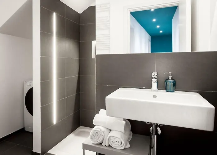 Casa Perlasca Cernobbio