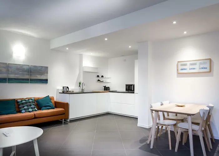 Tatil Evi Casa Perlasca Cernobbio