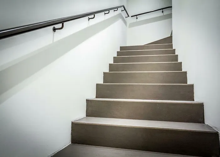 Tatil Evi Casa Perlasca