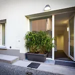 Prázdninový dům Casa Perlasca Cernobbio