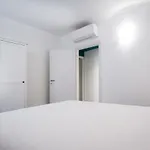 Prázdninový dům Casa Perlasca Cernobbio