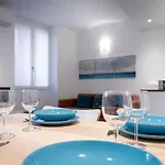 Prázdninový dům Casa Perlasca Cernobbio