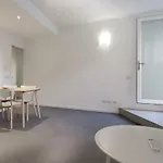 Casa Perlasca Prázdninový dům