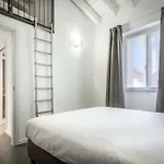 Casa Perlasca Prázdninový dům