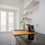 Casa Perlasca *