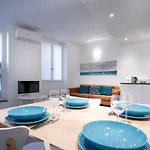 Casa Perlasca