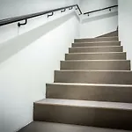 Prázdninový dům Casa Perlasca