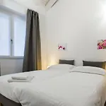 Casa Perlasca Prázdninový dům Cernobbio