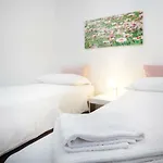 Casa Perlasca Prázdninový dům *