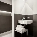 Casa Perlasca Semesterbostad *