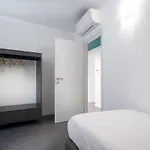 Casa Perlasca Cernobbio