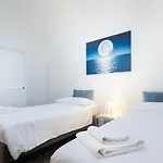 Casa Perlasca Semesterbostad