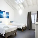 Casa Perlasca Semesterbostad *