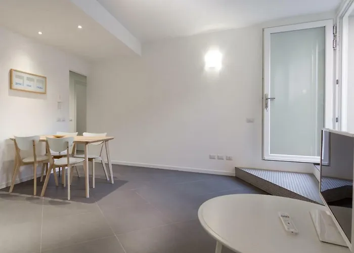 Casa Perlasca Ferienhaus