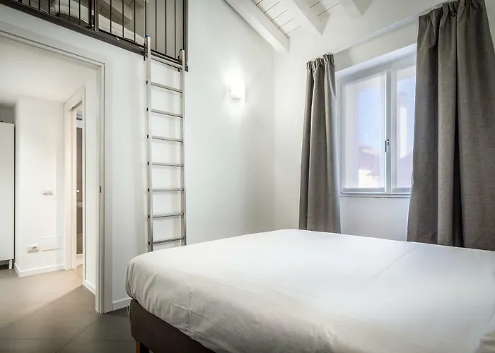 Casa Perlasca Ferienhaus