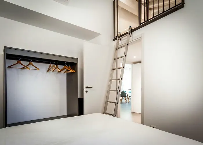 Ferienhaus Casa Perlasca